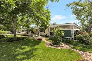 639 Manor St, Houston, TX 77015 - Photo 1