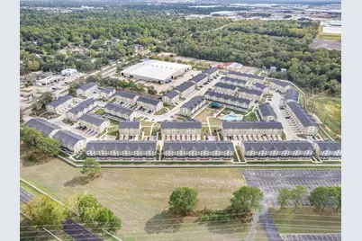 12603 Telge Road #6-A, Cypress, TX 77429 - Photo 29