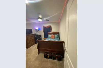 6109 County Road 225, East Bernard, TX 77435 - Photo 21