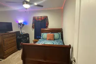 6109 County Rd 225, East Bernard, TX 77435 - Photo 21