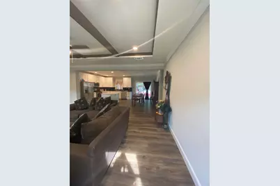 6109 County Road 225, East Bernard, TX 77435 - Photo 5