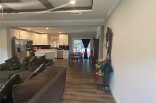 6109 County Rd 225, East Bernard, TX 77435 - Photo 5