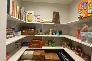 6109 County Rd 225, East Bernard, TX 77435 - Photo 11