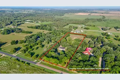 6109 County Road 225, East Bernard, TX 77435 - Photo 3