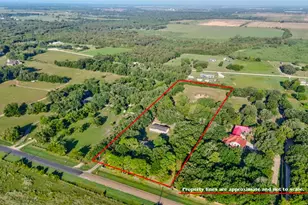 6109 County Rd 225, East Bernard, TX 77435 - Photo 3