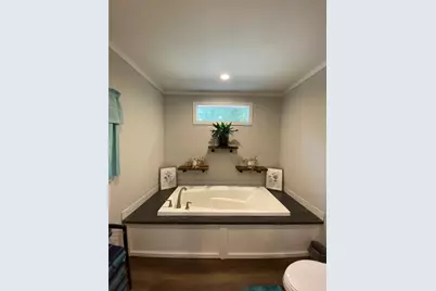 6109 County Road 225, East Bernard, TX 77435 - Photo 15