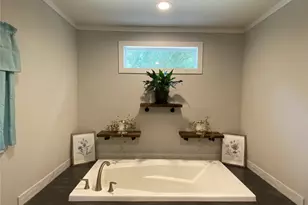 6109 County Rd 225, East Bernard, TX 77435 - Photo 15