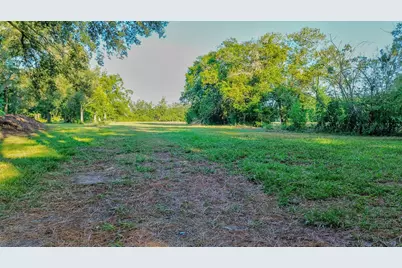 6109 County Road 225, East Bernard, TX 77435 - Photo 27