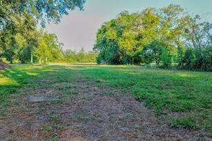 6109 County Rd 225, East Bernard, TX 77435 - Photo 27