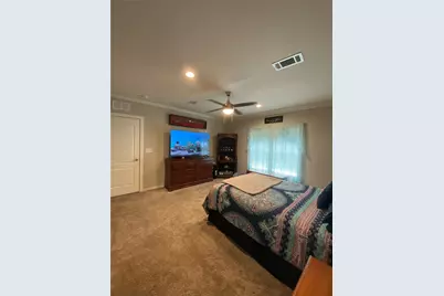 6109 County Road 225, East Bernard, TX 77435 - Photo 13