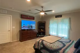 6109 County Rd 225, East Bernard, TX 77435 - Photo 13