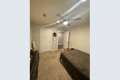 6109 County Road 225, East Bernard, TX 77435 - Photo 19