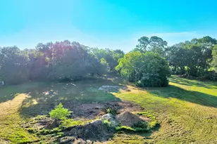 6109 County Rd 225, East Bernard, TX 77435 - Photo 29