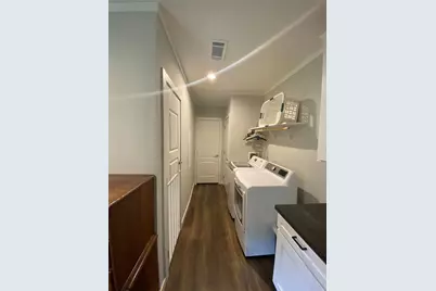 6109 County Road 225, East Bernard, TX 77435 - Photo 23