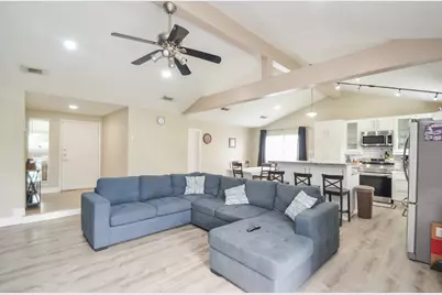 23903 Verngate Drive, Spring, TX 77373 - Photo 7