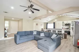 23903 Verngate Dr, Spring, TX 77373 - Photo 7