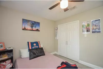 23903 Verngate Drive, Spring, TX 77373 - Photo 27