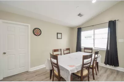 23903 Verngate Drive, Spring, TX 77373 - Photo 15