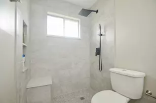 23903 Verngate Dr, Spring, TX 77373 - Photo 21
