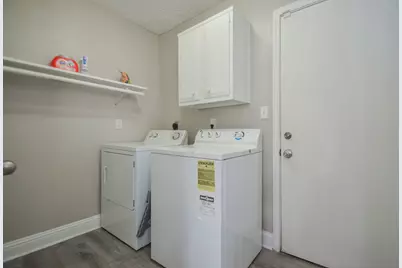 23903 Verngate Drive, Spring, TX 77373 - Photo 31