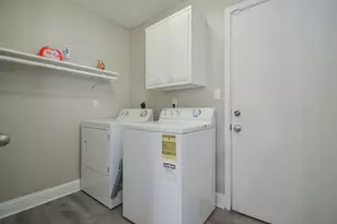 23903 Verngate Dr, Spring, TX 77373 - Photo 31