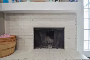 23903 Verngate Dr, Spring, TX 77373 - Photo 9