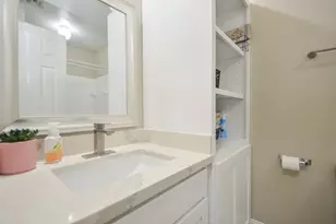 23903 Verngate Dr, Spring, TX 77373 - Photo 29