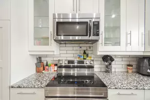 23903 Verngate Dr, Spring, TX 77373 - Photo 13