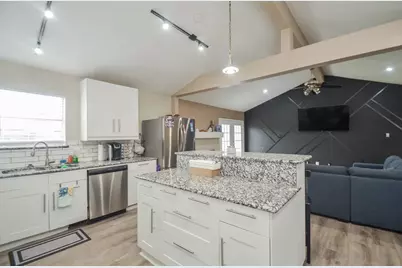 23903 Verngate Drive, Spring, TX 77373 - Photo 11