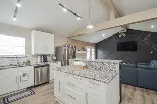 23903 Verngate Dr, Spring, TX 77373 - Photo 11