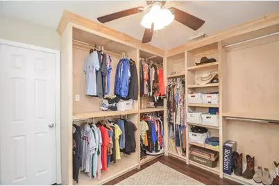 23903 Verngate Drive, Spring, TX 77373 - Photo 23