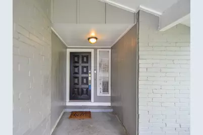 23903 Verngate Drive, Spring, TX 77373 - Photo 3