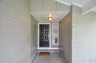 23903 Verngate Dr, Spring, TX 77373 - Photo 3