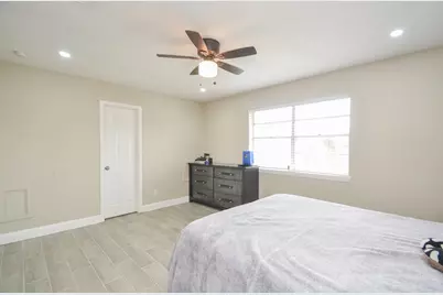 23903 Verngate Drive, Spring, TX 77373 - Photo 19