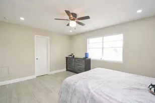 23903 Verngate Dr, Spring, TX 77373 - Photo 19