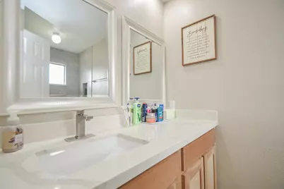 23903 Verngate Drive, Spring, TX 77373 - Photo 17