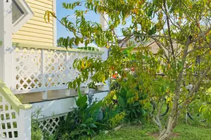 2801 Ave Q 1/2, Galveston, TX 77550 - Photo 27