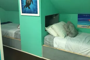 2801 Ave Q 1/2, Galveston, TX 77550 - Photo 11