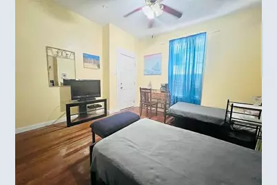 2801 Avenue Q 1/2, Galveston, TX 77550 - Photo 25
