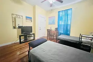 2801 Ave Q 1/2, Galveston, TX 77550 - Photo 25