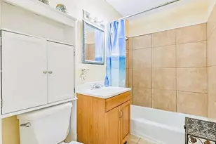 2801 Ave Q 1/2, Galveston, TX 77550 - Photo 23