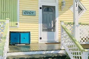 2801 Ave Q 1/2, Galveston, TX 77550 - Photo 5