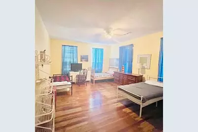 2801 Avenue Q 1/2, Galveston, TX 77550 - Photo 13