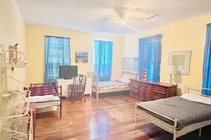 2801 Ave Q 1/2, Galveston, TX 77550 - Photo 13