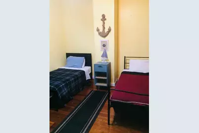 2801 Avenue Q 1/2, Galveston, TX 77550 - Photo 17