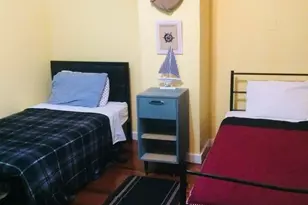 2801 Ave Q 1/2, Galveston, TX 77550 - Photo 17