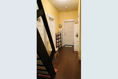 2801 Avenue Q 1/2, Galveston, TX 77550 - Photo 19