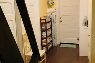 2801 Ave Q 1/2, Galveston, TX 77550 - Photo 19