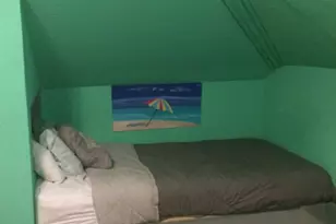 2801 Ave Q 1/2, Galveston, TX 77550 - Photo 15