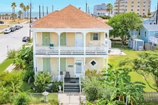 2801 Ave Q 1/2, Galveston, TX 77550 - Photo 3